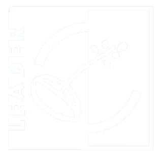 LEADER